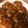 さあぉ's cooksnap of when they made ふわっふわな♪つくね焼き.