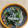 ☆さかなん☆'s cooksnap of when they made えのきとワカメの和え物.