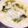 noooorra's cooksnap of when they made 残りのご飯で味噌雑炊.