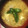 ちぃママ☆ミ's cooksnap of when they made トマトと卵と玉ねぎのスープ☆カレー風味.