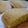 ねこ村's cooksnap of when they made クリームチーズ入り☆かぼちゃのマフィン.