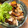 抹茶MILK's cooksnap of when they made 簡単なのに美味！！鶏の柚子こしょう焼き.