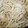 クックZTXRLP☆'s cooksnap of when they made 節約!たっぷりもやしのオイマヨ炒め.