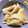 いお。's cooksnap of when they made 餃子の皮で簡単おやつ.