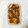 食べポジ's cooksnap of when they made 炊飯器で牛すじと大根の煮物.
