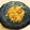 たこっち改's cooksnap of when they made なめことエノキのみぞれ煮.