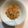 クックGOKBKS☆'s cooksnap of when they made もやしとにんじんのナムル.