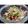 Hagumi13's cooksnap of when they made アスパラと玉ねぎのバター炒め.