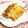 なつき☆ミ's cooksnap of when they made マヨで甘く無い大人のフレンチトースト.