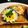 アヤツ's cooksnap of when they made ギョウザの皮de簡単お弁当キッシュ.