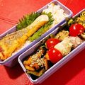 〜みみ〜's cooksnap of when they made 豚トロの甘酢照り焼き.