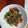クックM19H59☆'s cooksnap of when they made ピーマンとマッシュルームのペペロンチーノ.