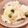 hakobetet's cooksnap of when they made お豆ぷりぷり♪♪豆ごはん.