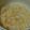 ミクヲ's cooksnap of when they made ⭐お腹に優しいお粥⭐.