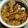 クックBNQ5PD☆'s cooksnap of when they made 骨まで柔らか☆牛軟骨のほったらかしスープ.