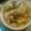 クックBNQ5PD☆'s cooksnap of when they made 残り野菜で簡単スープ♪アレンジ自在.