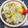 nosso's cooksnap of when they made 簡単★リメイクカレードリア.