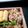単★伝's cooksnap of when they made おからの炊いたん.