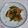 イチゴ、イチゴ。's cooksnap of when they made ピーマンと豚こま肉のオイスター炒め.