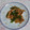 イチゴ、イチゴ。's cooksnap of when they made ピーマンと豚こま肉のオイスター炒め.