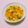 まあまま☆0403's cooksnap of when they made 子供大好き♪チーズ入りケチャップライス★.