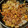 クックBNQ5PD☆'s cooksnap of when they made 胸肉と長ネギとしらたきの甘辛炒め.