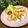 くーたん♪'s cooksnap of when they made イタリアン・ハーブ風味✿チキンピカタ✿.