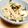 morio75's cooksnap of when they made 竹の子・わかめ・マイタケの炊き込みご飯.