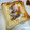 choco831's cooksnap of when they made 簡単♩失敗なし◎エッグトースト◎.