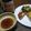 ジョングレ's cooksnap of when they made 大葉たっぷり☆ミルフィーユ豚カツ.