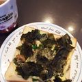 cotaにゃんママ's cooksnap of when they made ブリの照り焼きリメイクマヨネーズ焼.
