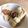 MHR2mama's cooksnap of when they made 作っちゃいました！抱っこくまクッキー♪.