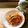 花時計咲いた's cooksnap of when they made 手作りナポリタン.