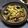 クック3MR0NR☆'s cooksnap of when they made 揚げ茄子のポン酢サラダ.