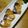 ぽぷらまま's cooksnap of when they made ぶりの照り焼き.