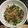 みりちゃん♪'s cooksnap of when they made ほうれん草とえのきの煮びたし.