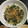みりちゃん♪'s cooksnap of when they made ほうれん草とえのきの煮びたし.