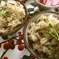 ☆Rokko☆'s cooksnap of when they made 簡単！ツナ・昆布の炊き込みご飯♪.