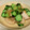 クックS3KLCL☆'s cooksnap of when they made 簡単！きゅうりと鶏むね肉の甘酢あん炒め.