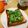 τомоко's cooksnap of when they made 蜂蜜トースト✰アボカドレモン乗せ.
