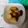 クックTFJ05M☆'s cooksnap of when they made 簡単過ぎる♡さつまいも大好き♡大学いも♡.