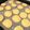 いーちゃん19's cooksnap of when they made 【写真付き】サクサク、バニラサブレ♪.