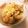 あっーちゃん's cooksnap of when they made 安くて超簡単★ぶりの卵の甘辛焼き.