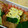 M130018's cooksnap of when they made しらす♥♥ごまの卵焼き.