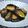 1646's cooksnap of when they made バングラデシュのナスの炒め物♪.