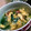 vvきょんvv's cooksnap of when they made 常備菜だけの簡単中華スープ.
