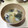 ラリー＆サラ's cooksnap of when they made 油揚げと白菜とワカメの味噌汁.
