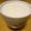 yako777's cooksnap of when they made 桃とヨーグルトのドリンク.