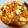 CS★C's cooksnap of when they made エビと豆腐のチリソース.