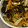 kumicyoo's cooksnap of when they made 簡単すぎる！切り昆布と筍の煮物☆.